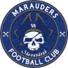 Virginia Marauders