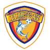 Lanzhou Longyuan Athletics