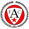 FC Ashfield