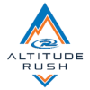 Altitude Rush