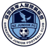 Shenzhen Juniors