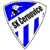 SK Cernovice