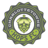 Charlottetowne Hops