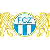 FC Zurich II (W)