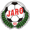 FF Jaro II