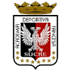 Academia Deportiva Fancesa