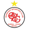 Guarany de Sobral U20