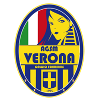 Verona F