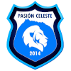 Pasion Celeste