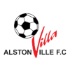 Alstonville FC