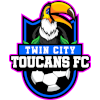 Twin City Toucans