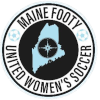 Maine Footy (W)