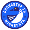 Rochester FC (W)