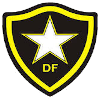 Botafogo DF U20