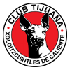 Club Tijuana U23