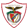 Santa Clara Sub-23