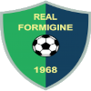 Formigine