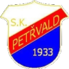 Petrvald na Morave