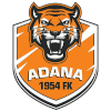 Adana