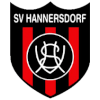 SV Hannersdorf