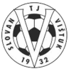 TJ Slovan Vistuk