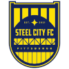 NK Steel City