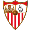 Sevilla (W)