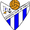 Nữ Sporting De Huelva