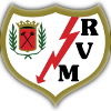 Rayo Vallecano F