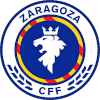 Zaragoza CFF F