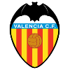 Valencia F