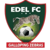 Edel FC