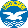 Bangor (W)