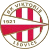 SK Viktorie Ledvice