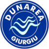 Dunarea Giurgiu