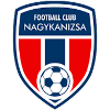 FC Nagykanizsa（ W）