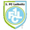 1. FC Leibnitz