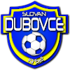 Slovan Dubovce