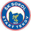 Sokol Stary Tekov