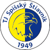 Spissky Stiavnik