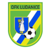 OFK Ludanice