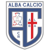 ASD Alba Calcio