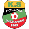 Polonia Jaszowice