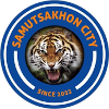 SAMUTSAKHON CITY