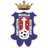 SD Revilla U19