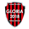 Gloria 2018 Bistrita Nasaud (W)