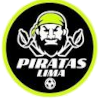 CD Piratas