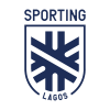 Sporting Lagos