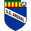 UD Arenal