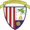 San Bartolome